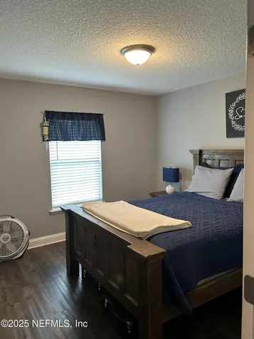 54071 Corley Drive Callahan FL 32011