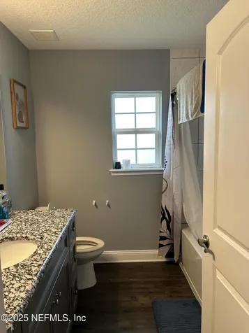 54071 Corley Drive Callahan FL 32011
