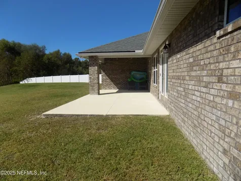 54071 Corley Drive Callahan FL 32011