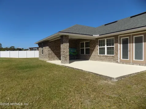 54071 Corley Drive Callahan FL 32011