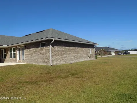 54071 Corley Drive Callahan FL 32011