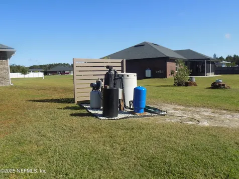 54071 Corley Drive Callahan FL 32011