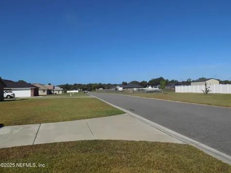54071 Corley Drive Callahan FL 32011