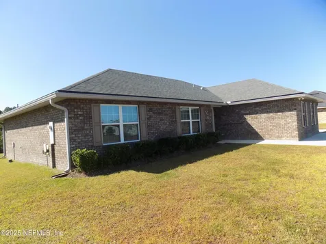 54071 Corley Drive Callahan FL 32011