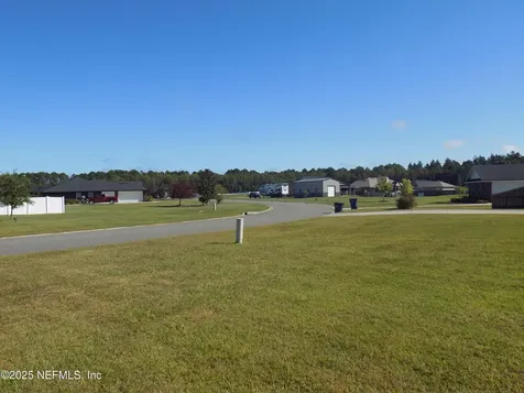 54071 Corley Drive Callahan FL 32011