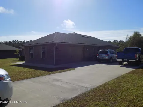 54071 Corley Drive Callahan FL 32011