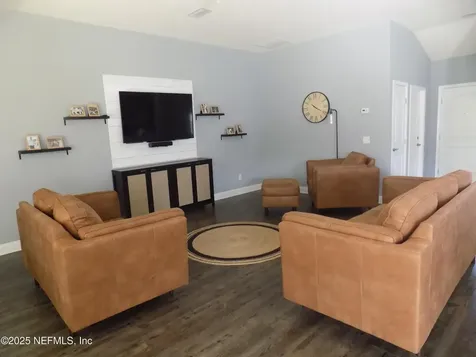 54071 Corley Drive Callahan FL 32011