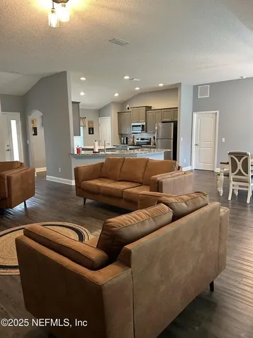 54071 Corley Drive Callahan FL 32011