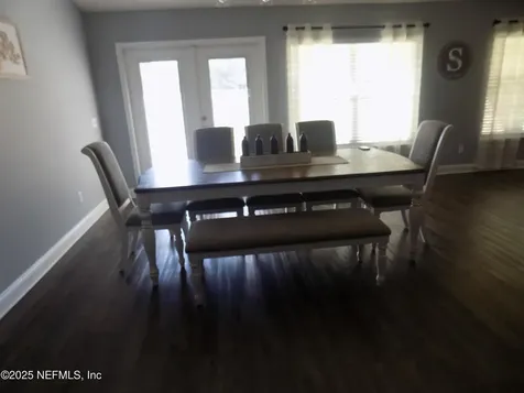 54071 Corley Drive Callahan FL 32011