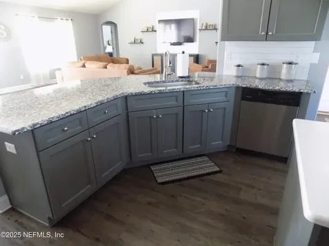 54071 Corley Drive Callahan FL 32011