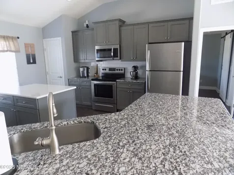 54071 Corley Drive Callahan FL 32011