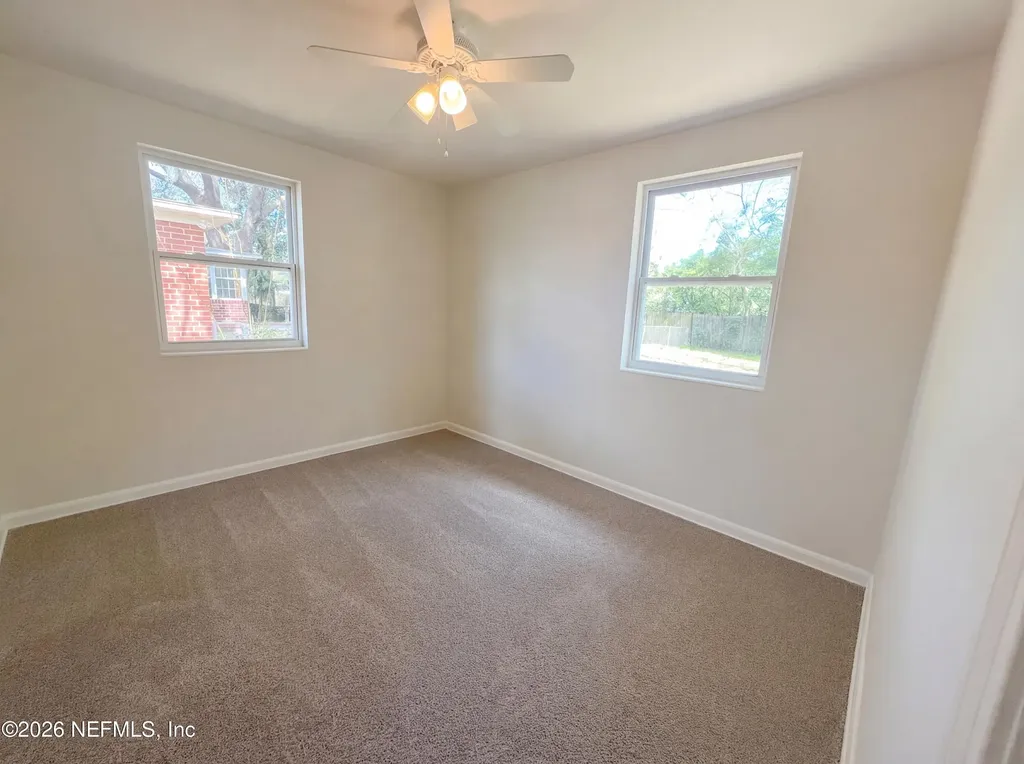 2225 Green Oak Drive Jacksonville FL 32211