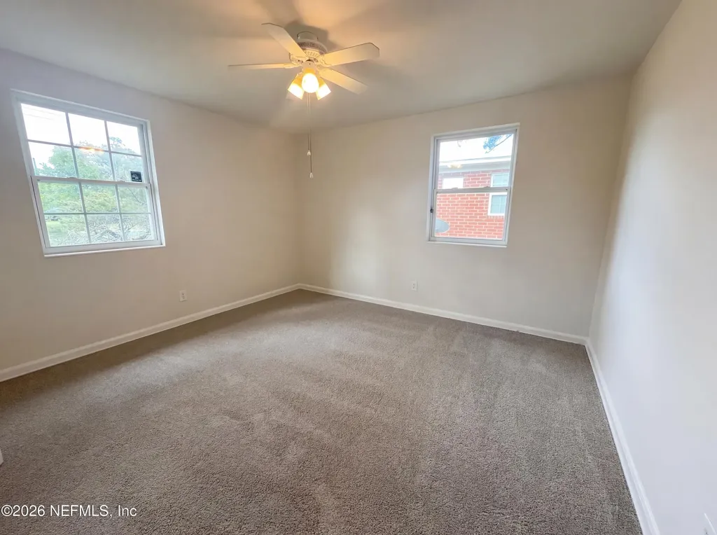 2225 Green Oak Drive Jacksonville FL 32211