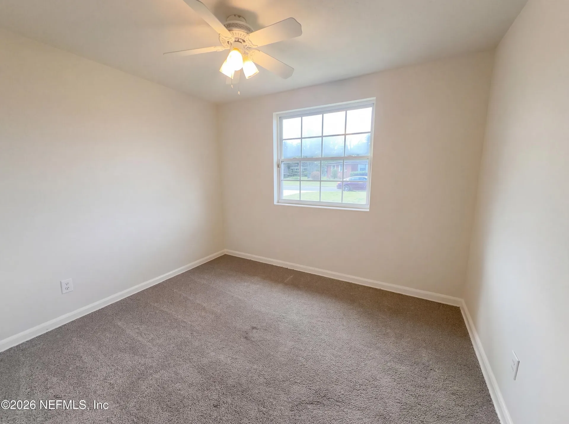 2225 Green Oak Drive Jacksonville FL 32211