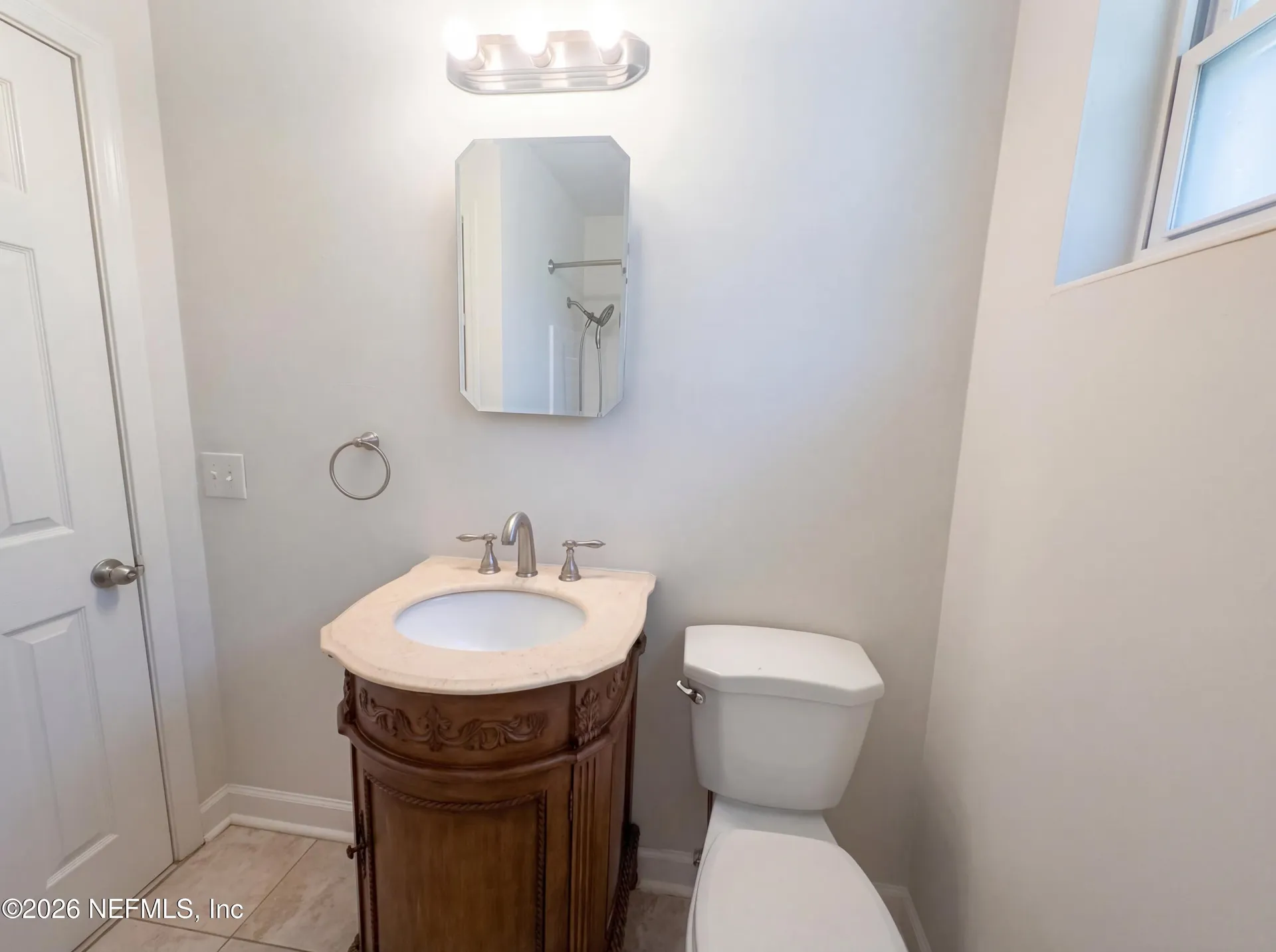2225 Green Oak Drive Jacksonville FL 32211