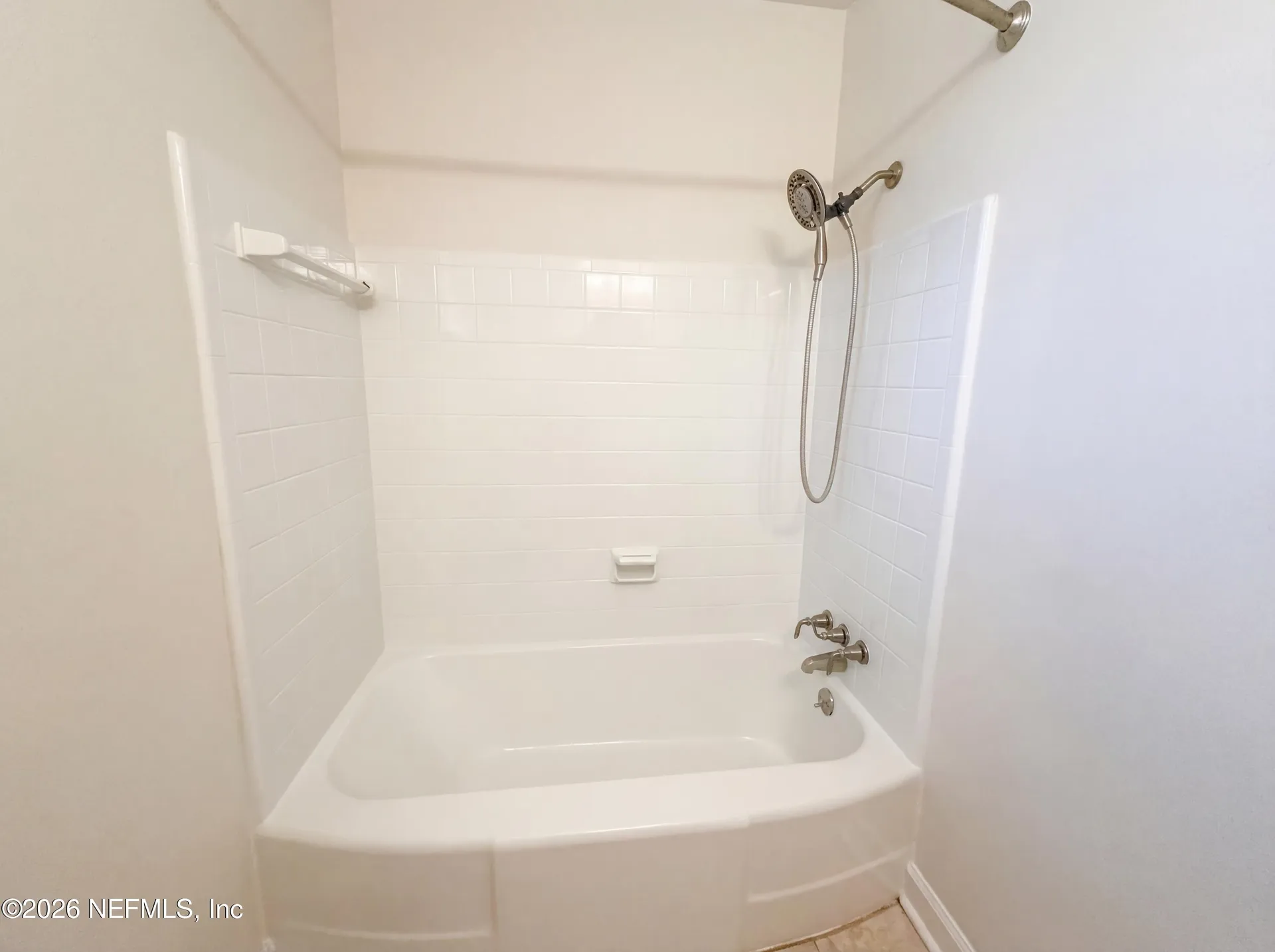 2225 Green Oak Drive Jacksonville FL 32211