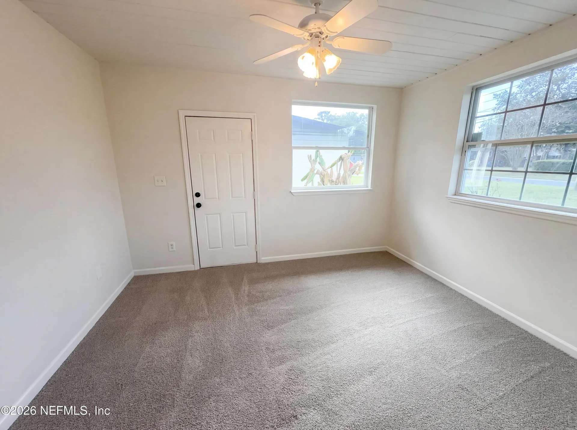 2225 Green Oak Drive Jacksonville FL 32211