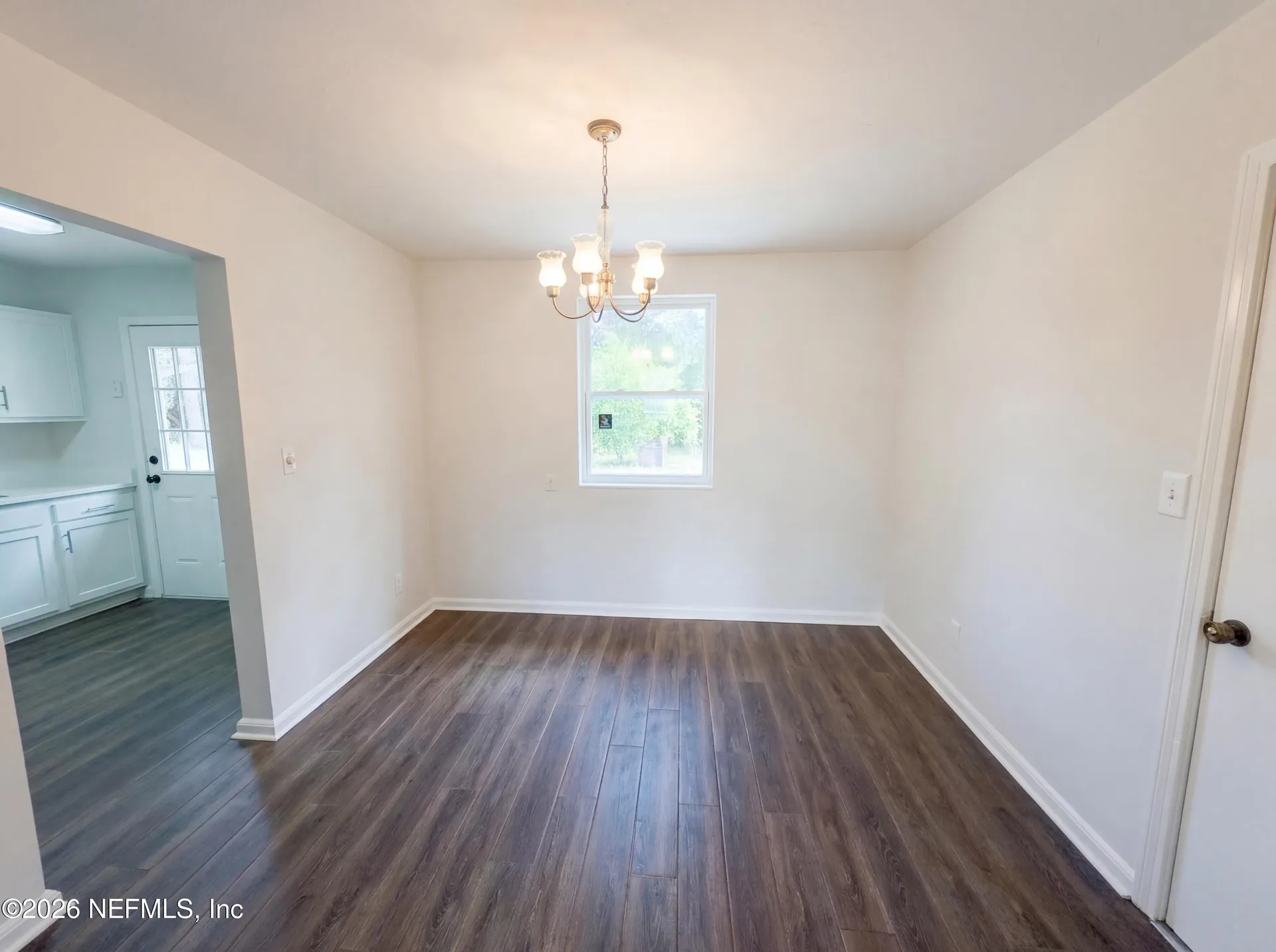 2225 Green Oak Drive Jacksonville FL 32211
