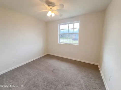 2225 Green Oak Drive Jacksonville FL 32211
