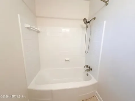 2225 Green Oak Drive Jacksonville FL 32211