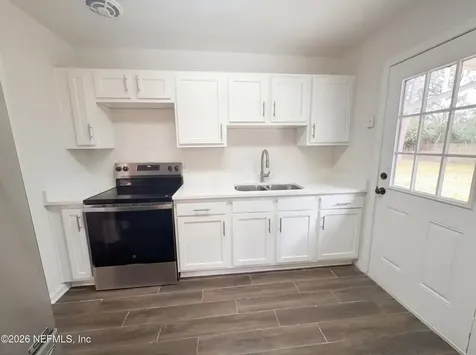 2225 Green Oak Drive Jacksonville FL 32211