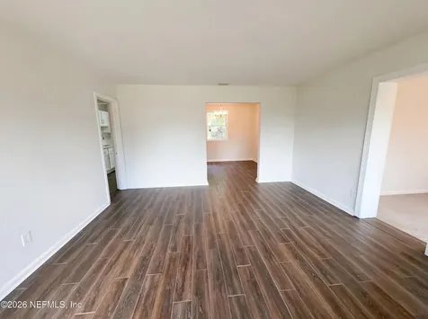 2225 Green Oak Drive Jacksonville FL 32211