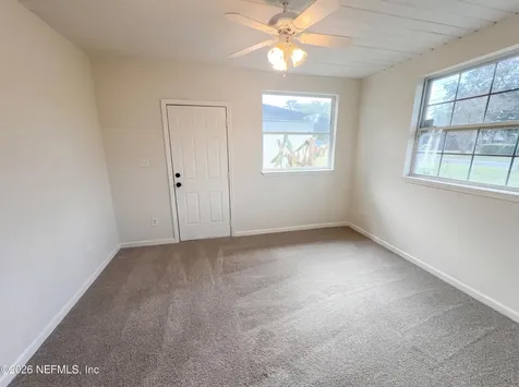 2225 Green Oak Drive Jacksonville FL 32211