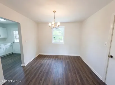2225 Green Oak Drive Jacksonville FL 32211