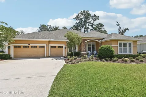 2513 Riley Oaks Trail Jacksonville FL 32223