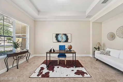 2513 Riley Oaks Trail Jacksonville FL 32223