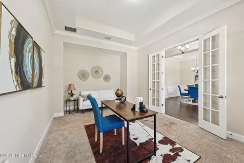 2513 Riley Oaks Trail Jacksonville FL 32223