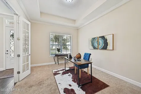 2513 Riley Oaks Trail Jacksonville FL 32223