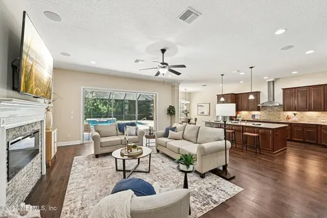 2513 Riley Oaks Trail Jacksonville FL 32223