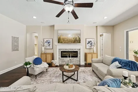 2513 Riley Oaks Trail Jacksonville FL 32223