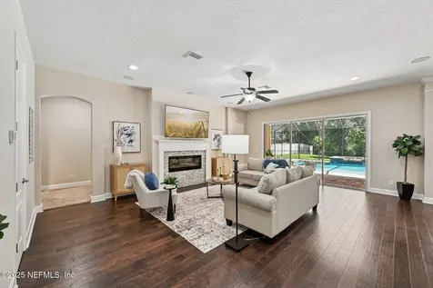 2513 Riley Oaks Trail Jacksonville FL 32223