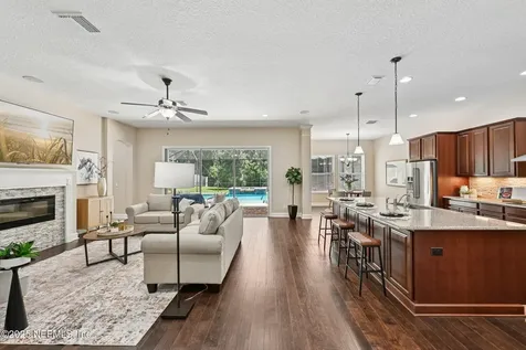 2513 Riley Oaks Trail Jacksonville FL 32223
