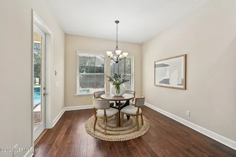 2513 Riley Oaks Trail Jacksonville FL 32223
