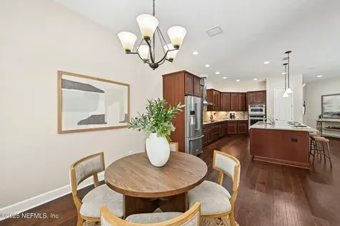 2513 Riley Oaks Trail Jacksonville FL 32223