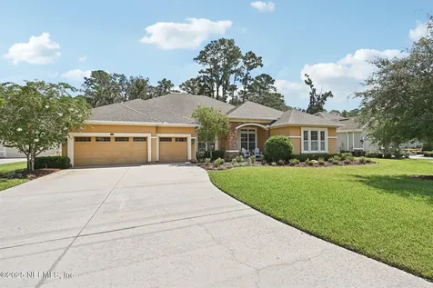 2513 Riley Oaks Trail Jacksonville FL 32223