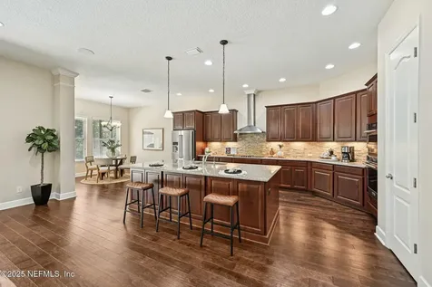 2513 Riley Oaks Trail Jacksonville FL 32223