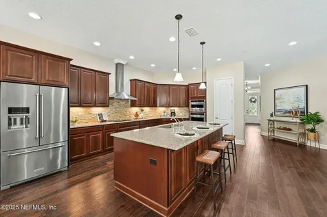 2513 Riley Oaks Trail Jacksonville FL 32223