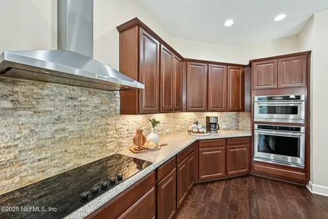 2513 Riley Oaks Trail Jacksonville FL 32223