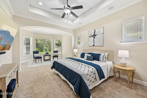 2513 Riley Oaks Trail Jacksonville FL 32223