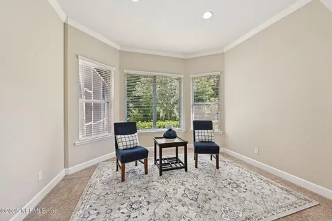 2513 Riley Oaks Trail Jacksonville FL 32223