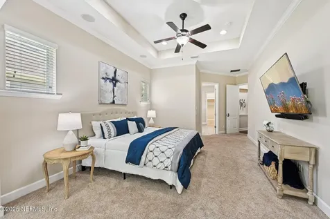 2513 Riley Oaks Trail Jacksonville FL 32223