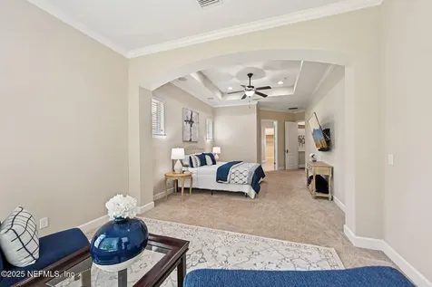 2513 Riley Oaks Trail Jacksonville FL 32223