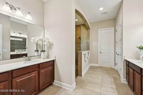 2513 Riley Oaks Trail Jacksonville FL 32223