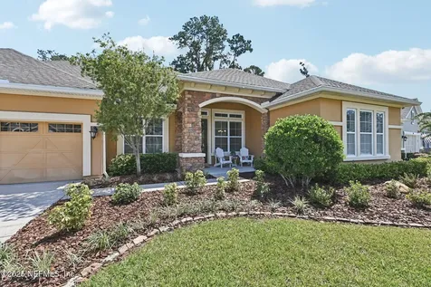 2513 Riley Oaks Trail Jacksonville FL 32223