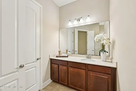 2513 Riley Oaks Trail Jacksonville FL 32223