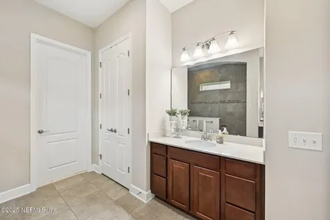2513 Riley Oaks Trail Jacksonville FL 32223